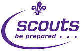 The Scouts Association