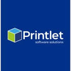 Printlet GmbH
