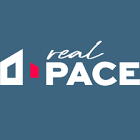 real Pace