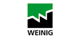 Weinig Dimter GmbH & Co. KG