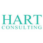 Harte Consulting Ltd