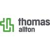 thomas allton GmbH