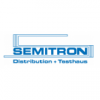 Semitron W. Röck GmbH