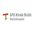 GFO Klinik Brühl