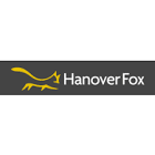 Hanover Fox International