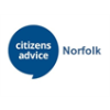 Norfolk Citizens Advice Bureau
