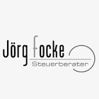 Jörg Focke Steuerberater