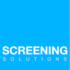 Screening Soutions Ltd