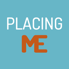 Placing-Me