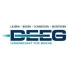 Roland Deeg GmbH