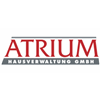 Atrium Hausverwaltung GmbH