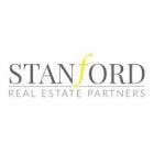 Stanford Real Estate Partners