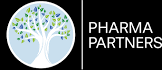 Pharma Partners Recruitment Ltd