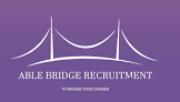 Able Bridge Recruitment Ltd