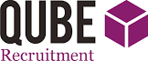 Qube Recruitment
