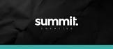 Summit Creative Ltd