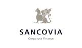 Sancovia Corporate Finance GmbH