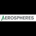 Aerospheres (UK) Ltd