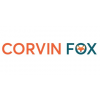 Corvin Fox Ltd