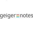 Geiger-Notes AG