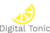 Digital Tonic