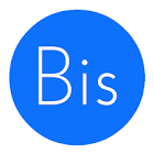 Bis Recruit Ltd