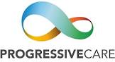 Progressive Care UK Limited