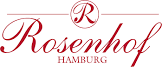 Rosenhof Hamburg