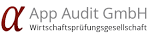 App Audit GmbH Wirtschaftsprüfungsgesellschaft