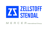 Zellstoff Stendal GmbH
