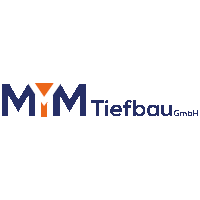 MYM Tiefbau GmbH