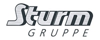 Sturm Maschinen- & Anlagenbau GmbH