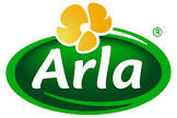 Arla Foods Plc