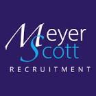 Meyer-Scott Recruitment Limited