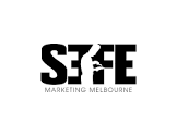 SEFE Marketing & Trading Ltd