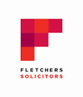 Fletchers Solicitors