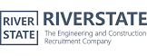 Riverstate Premium Recruiting