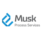 Musk Process Services