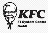 FT-System-Gastro GmbH