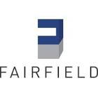 Fairfield Consultancy Services Limited (UK)