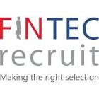FINTEC recruit Ltd