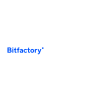 Bitfactory Solutions GmbH