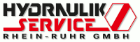 Hydraulik-Service Rhein-Ruhr GmbH