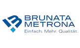 BRUNATA-METRONA GmbH &amp; Co. KG 