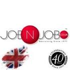 Job N Job (UK) (US) (CA) (PK)