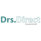 Drs.Direct Ltd