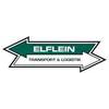 Elflein Service GmbH
