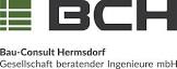 Bau-Consult Hermsdorf Gesellschaft beratender Ingenieure mbH