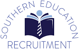 Southern Education Recruitment Ltd