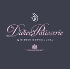 Didiers Patisserie Ltd